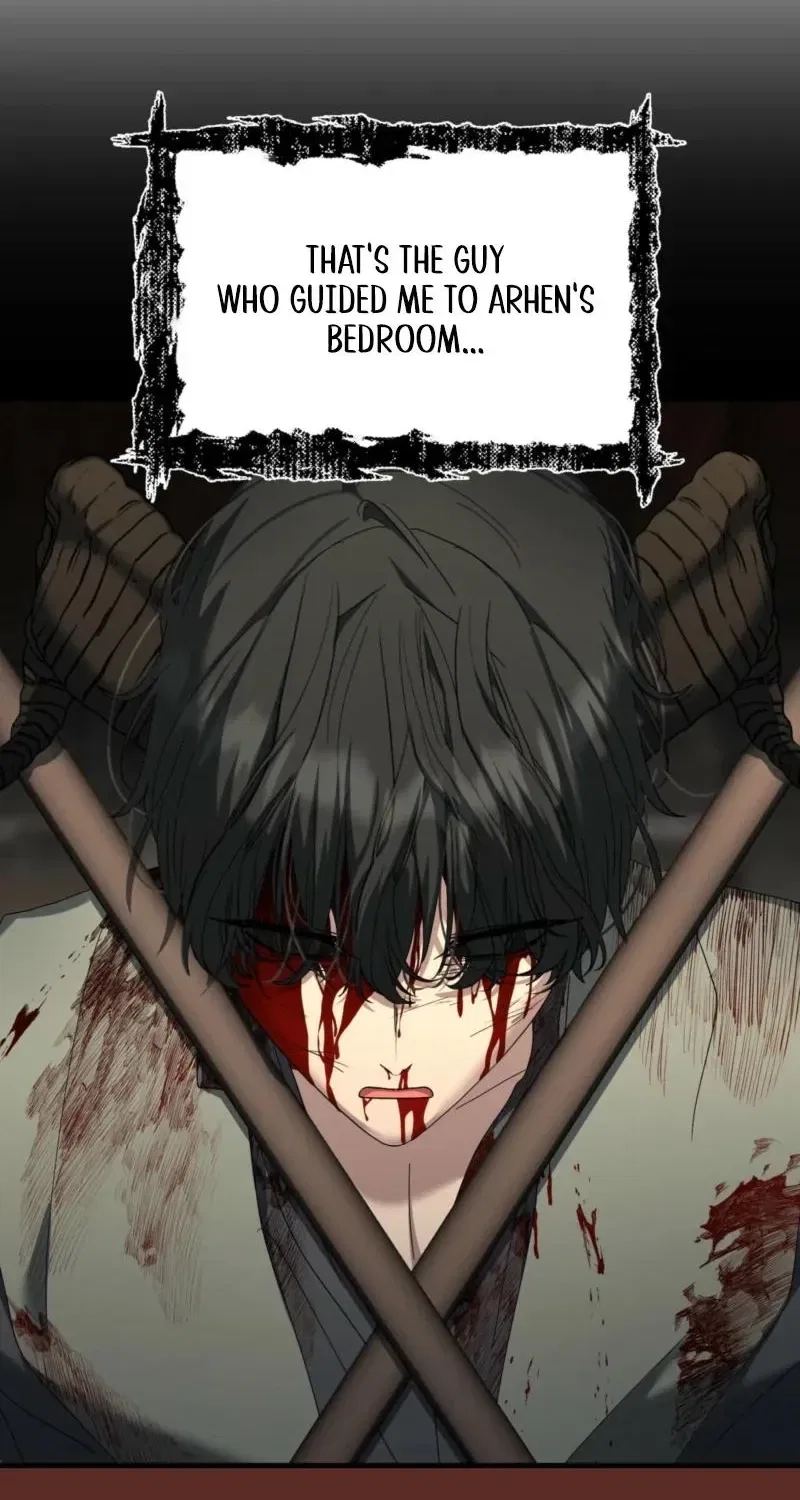 The Demon King Wants to Live in Peace Chapter 23 – Page 71