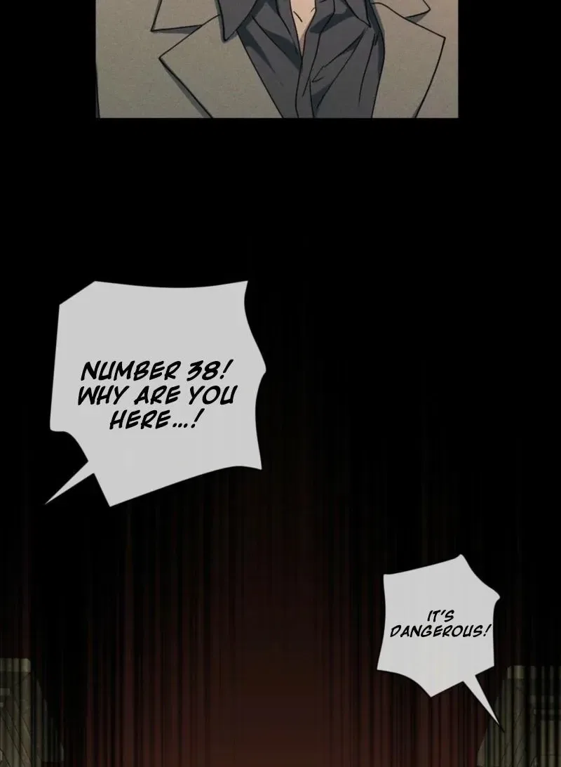 The Demon King Wants to Live in Peace Chapter 23 – Page 73