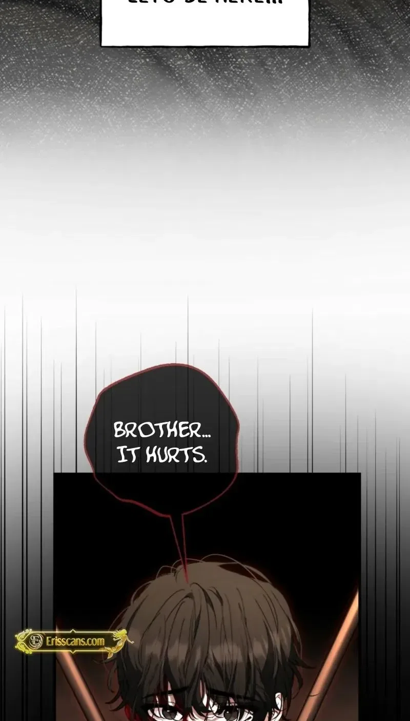 The Demon King Wants to Live in Peace Chapter 23 – Page 77