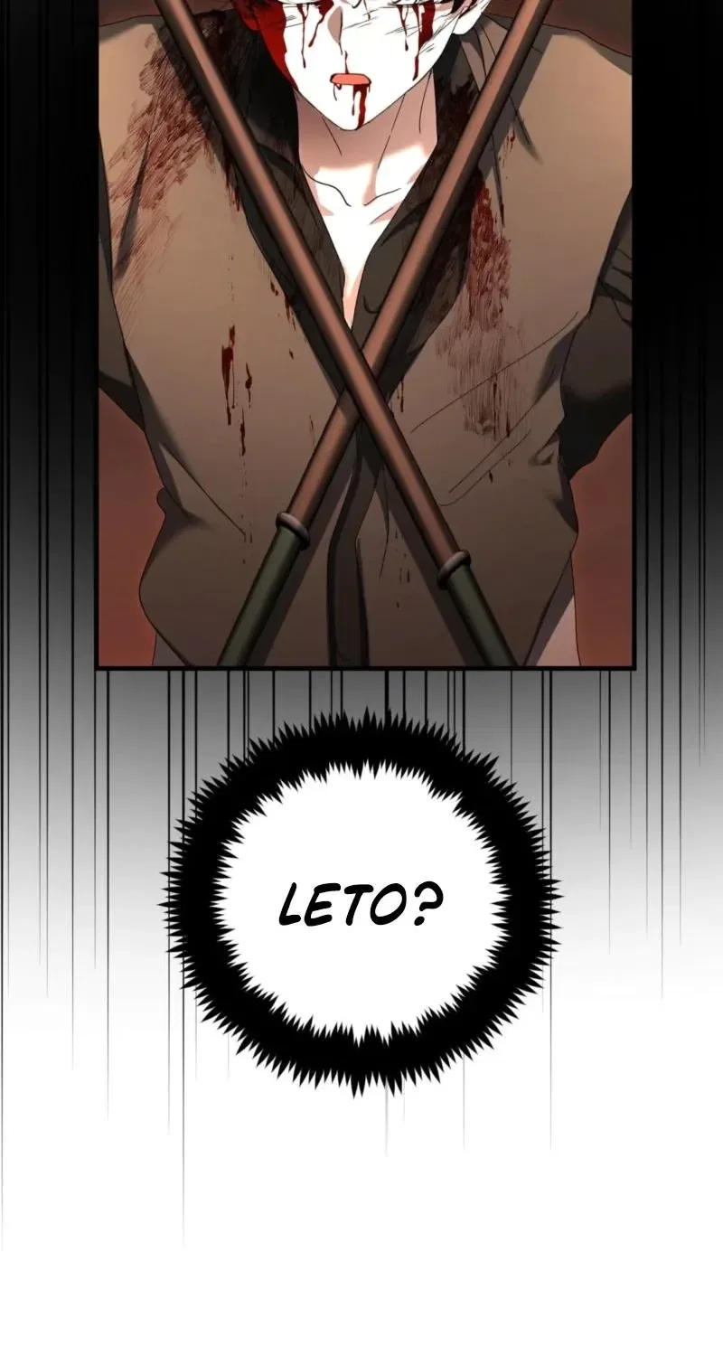 The Demon King Wants to Live in Peace Chapter 23 – Page 78