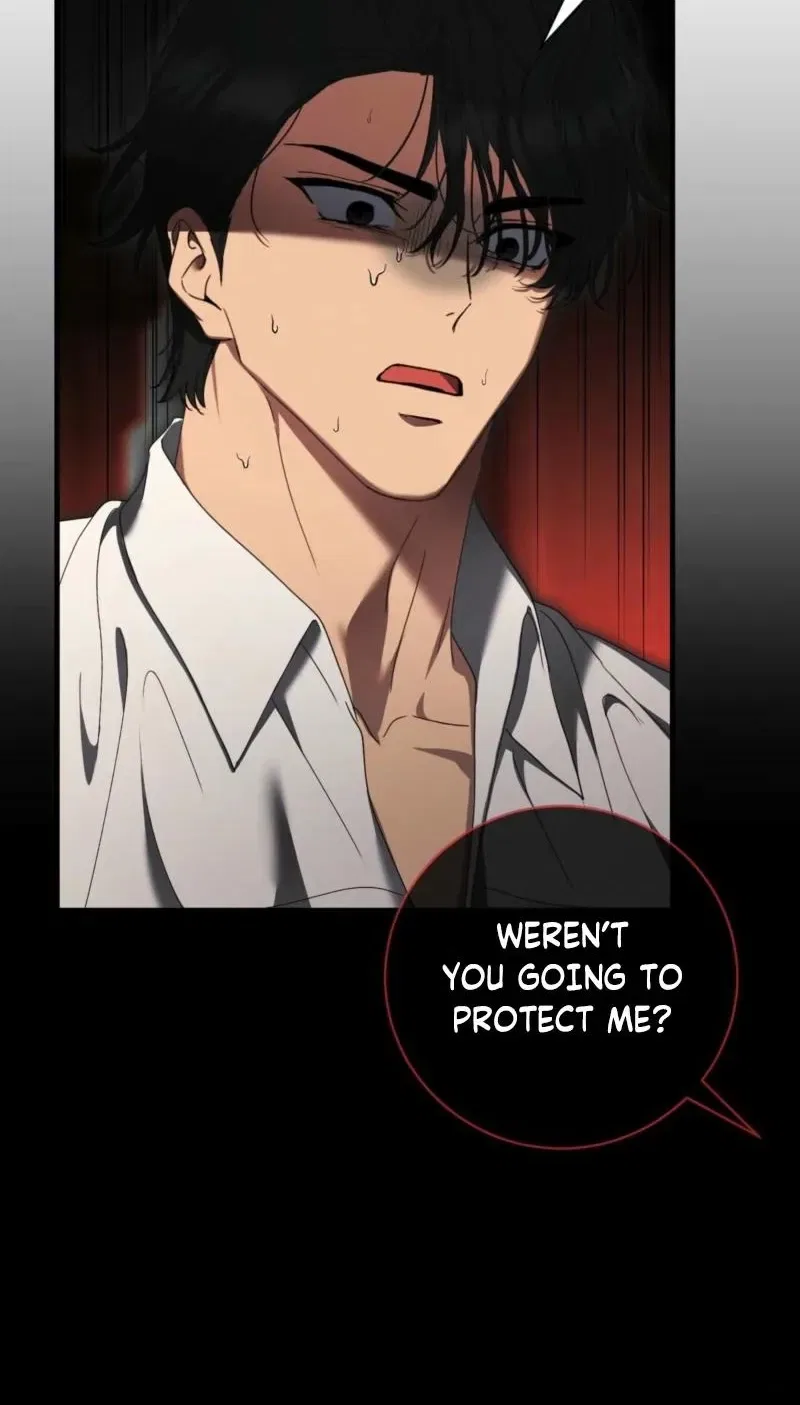 The Demon King Wants to Live in Peace Chapter 23 – Page 81