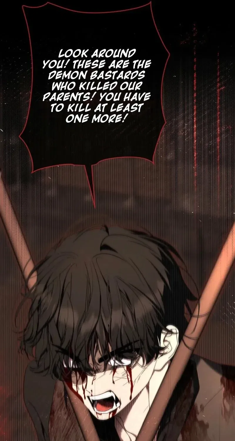 The Demon King Wants to Live in Peace Chapter 23 – Page 82