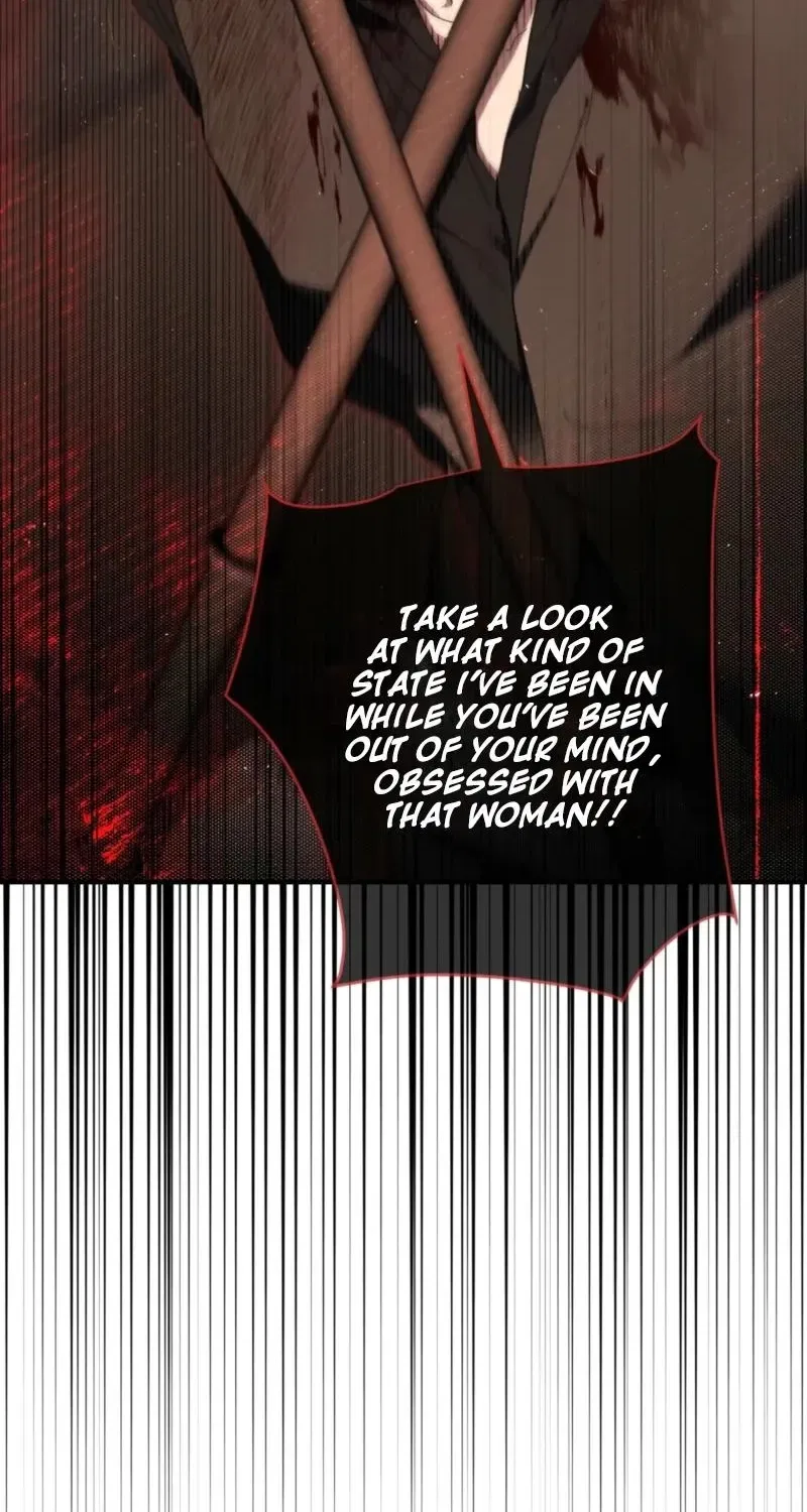 The Demon King Wants to Live in Peace Chapter 23 – Page 83