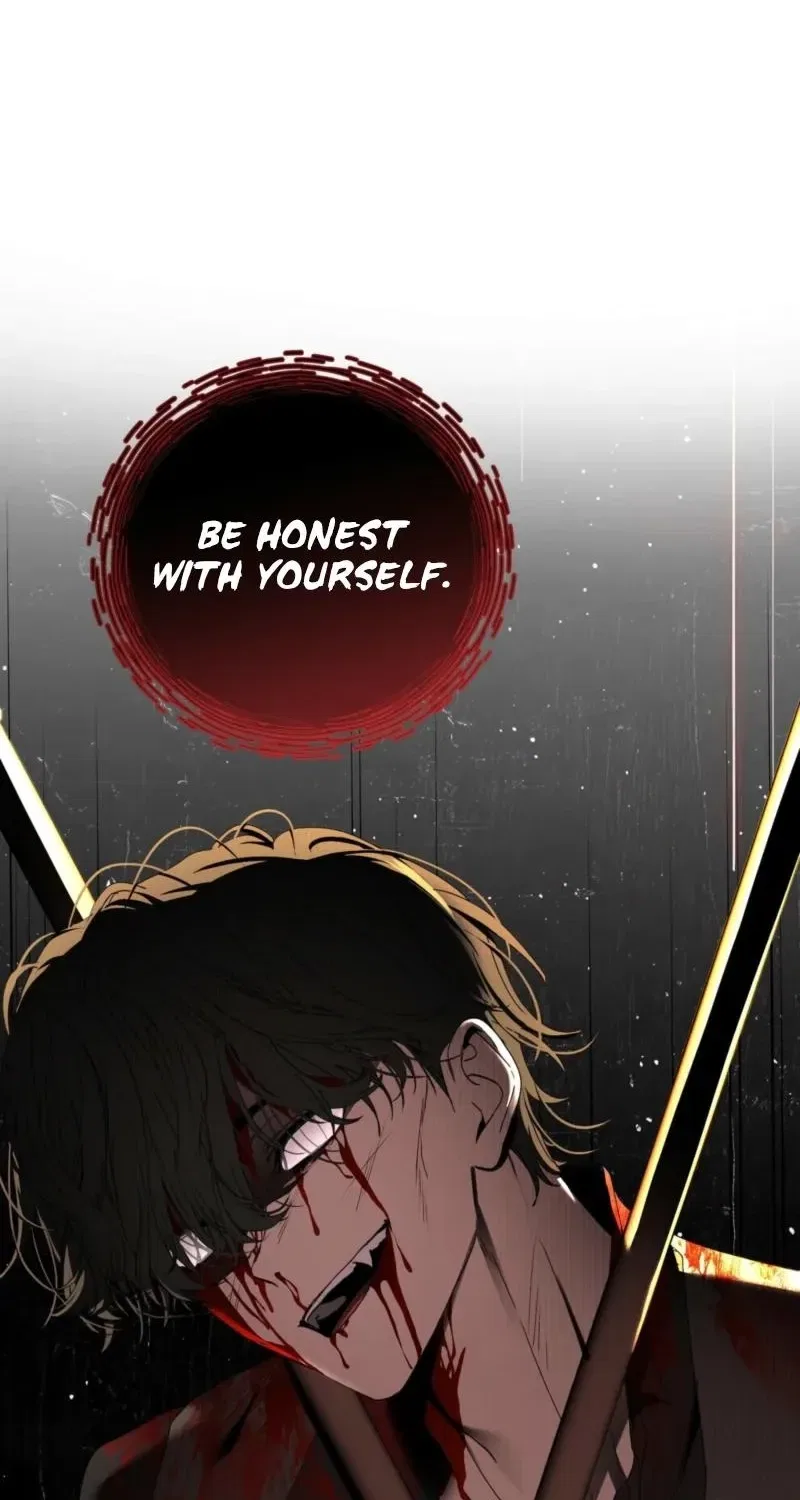 The Demon King Wants to Live in Peace Chapter 23 – Page 85