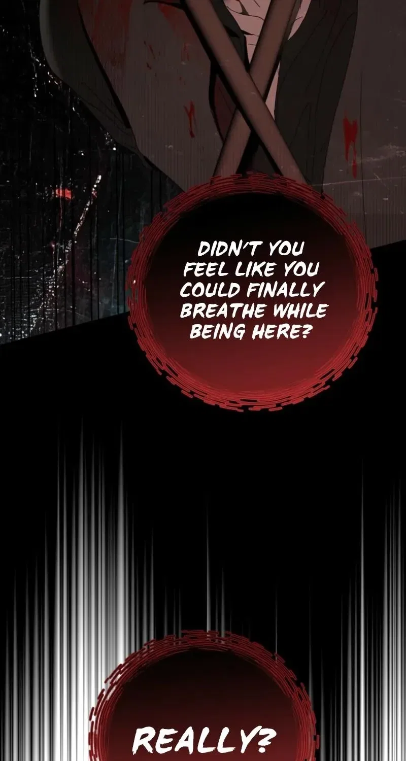 The Demon King Wants to Live in Peace Chapter 23 – Page 86