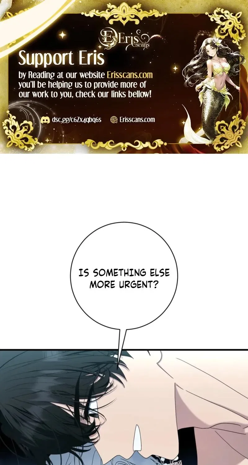 The Demon King Wants to Live in Peace Chapter 22 – Page 2