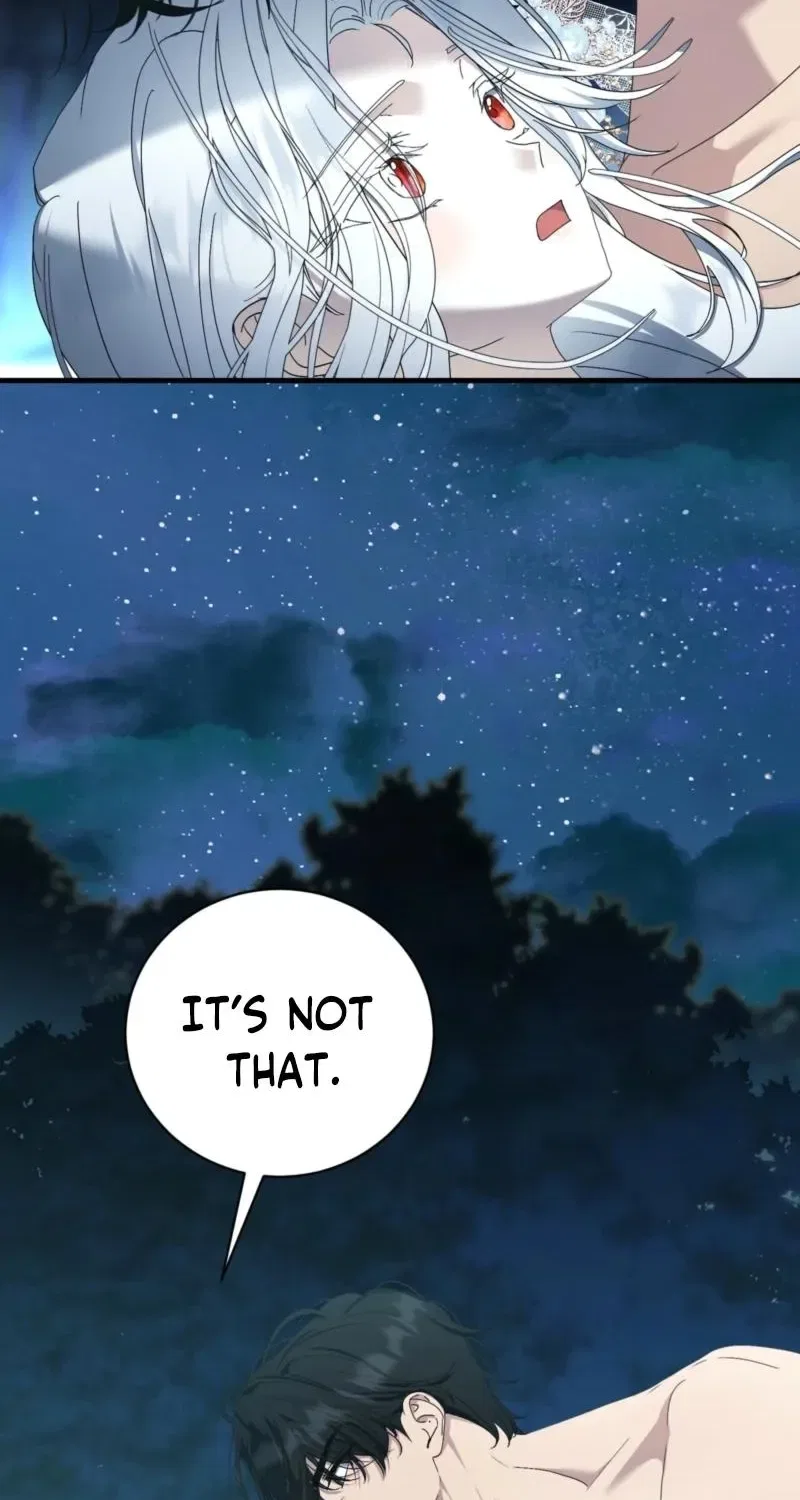 The Demon King Wants to Live in Peace Chapter 22 – Page 3
