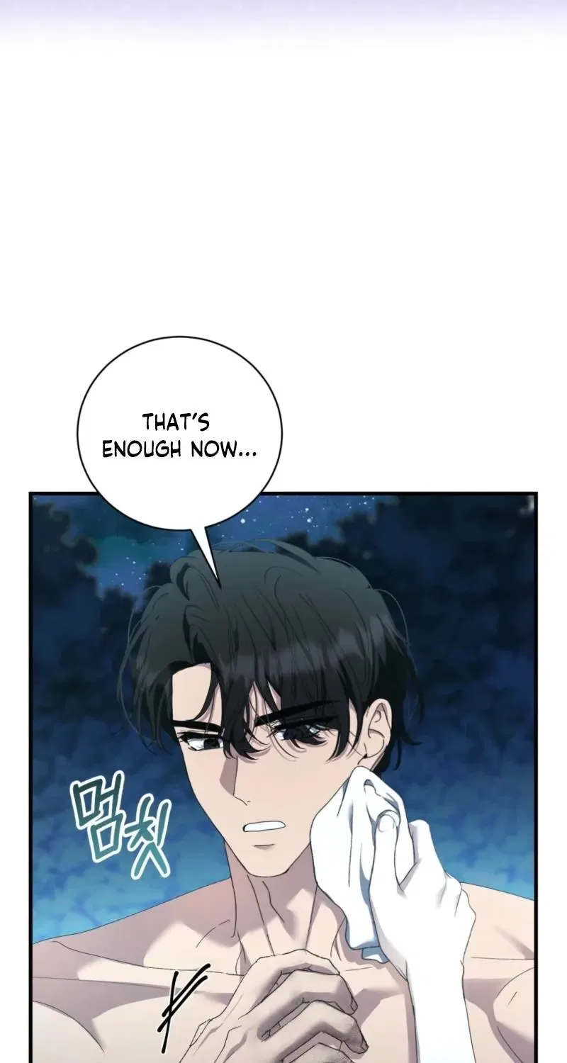 The Demon King Wants to Live in Peace Chapter 22 – Page 9