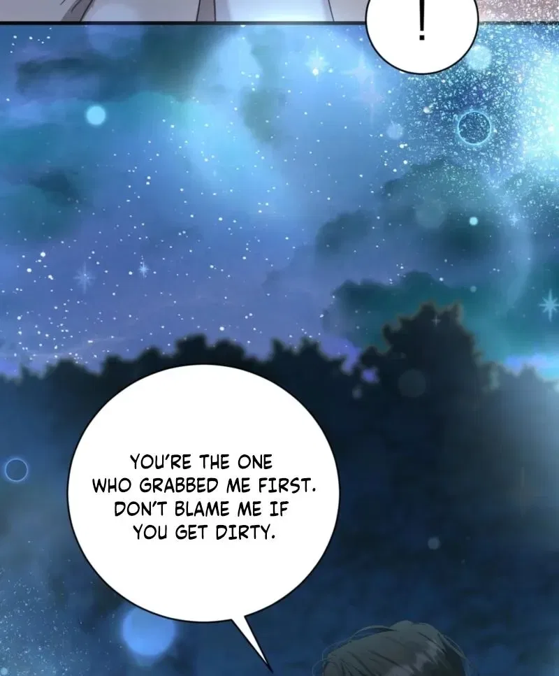 The Demon King Wants to Live in Peace Chapter 22 – Page 11
