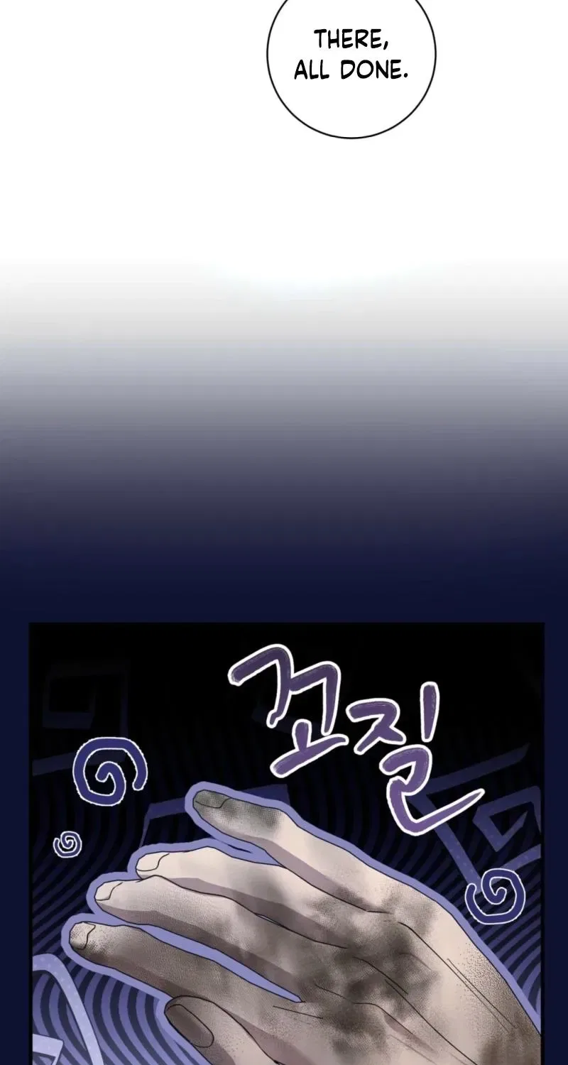 The Demon King Wants to Live in Peace Chapter 22 – Page 14