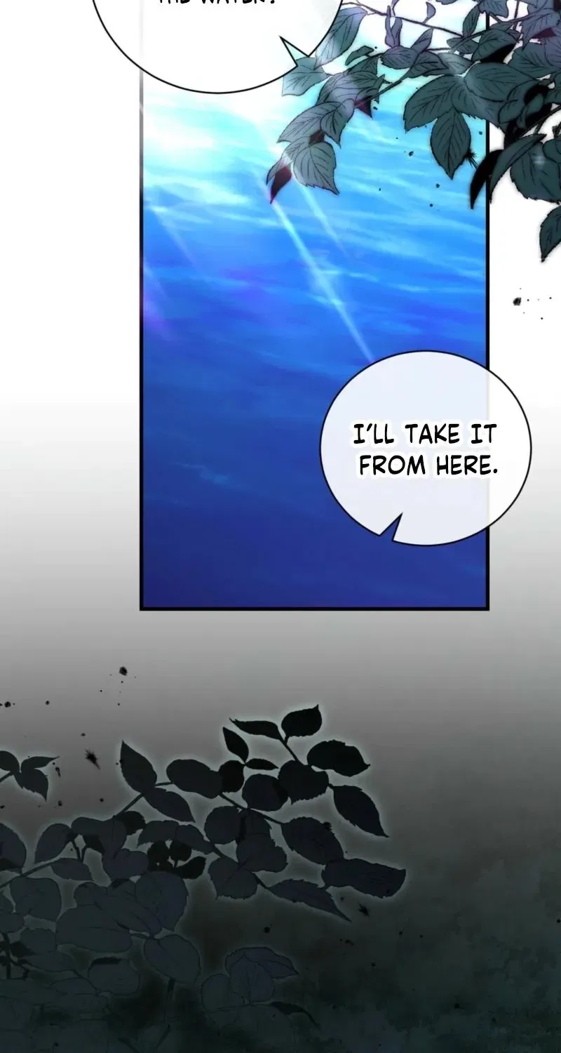 The Demon King Wants to Live in Peace Chapter 22 – Page 17