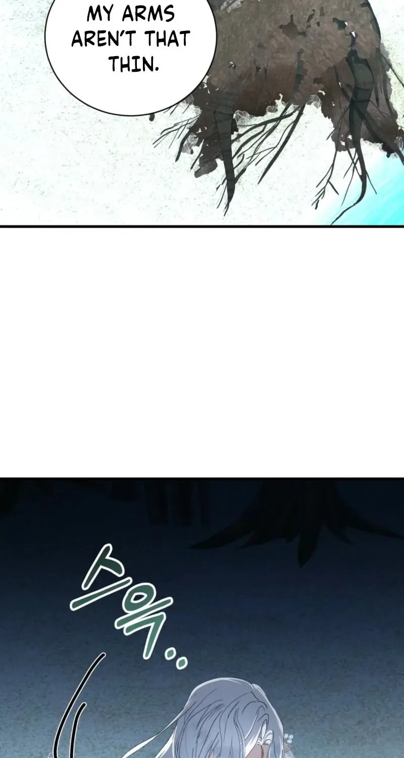 The Demon King Wants to Live in Peace Chapter 22 – Page 19