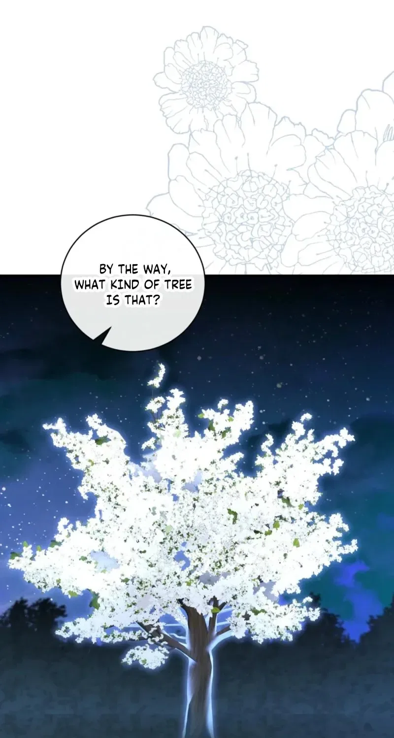 The Demon King Wants to Live in Peace Chapter 22 – Page 32