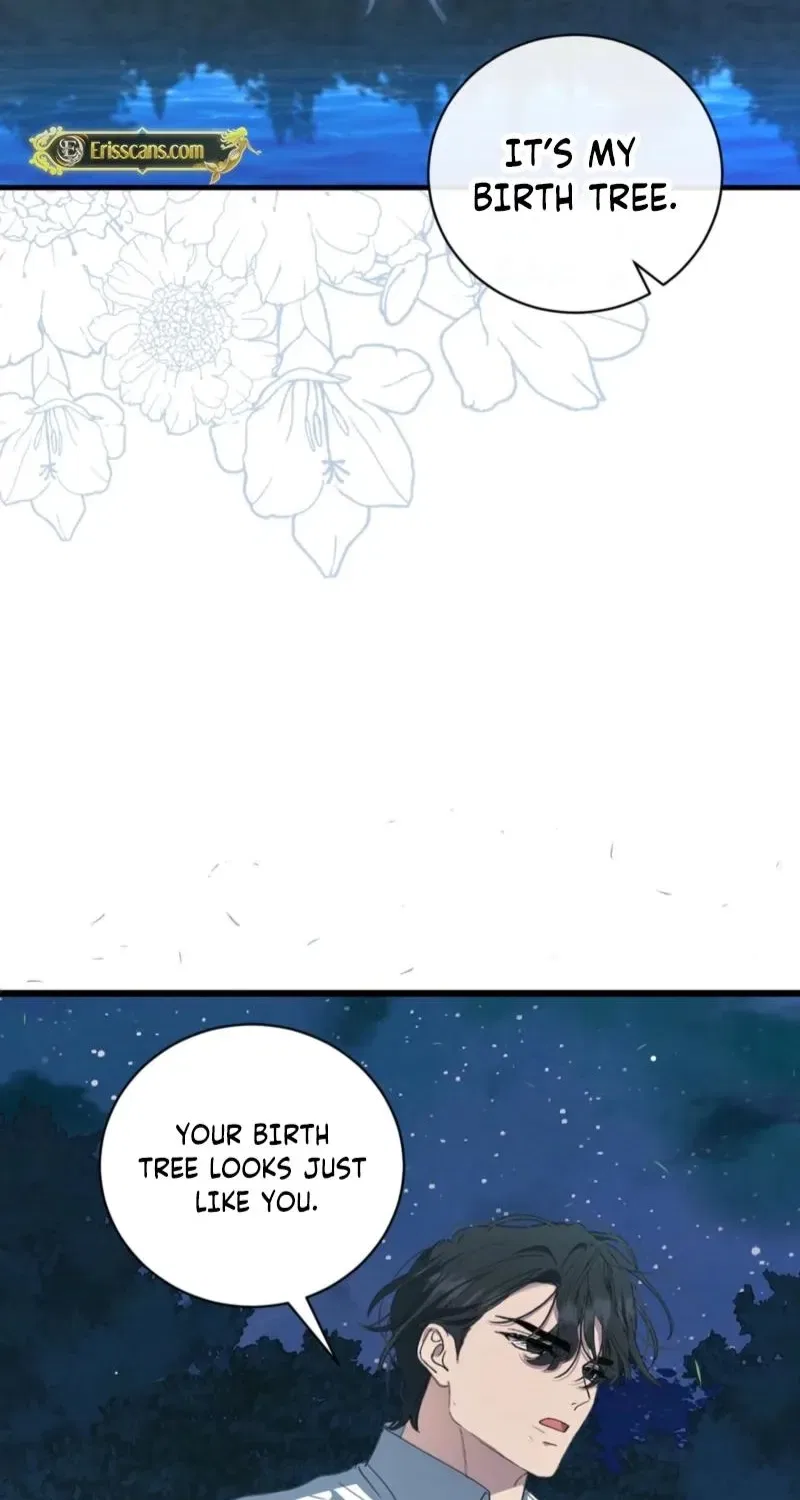 The Demon King Wants to Live in Peace Chapter 22 – Page 33