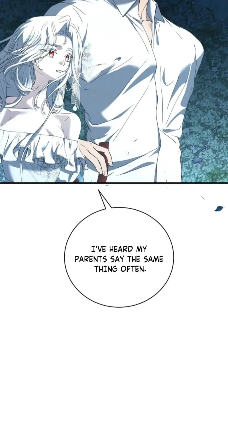 The Demon King Wants to Live in Peace Chapter 22 – Page 34