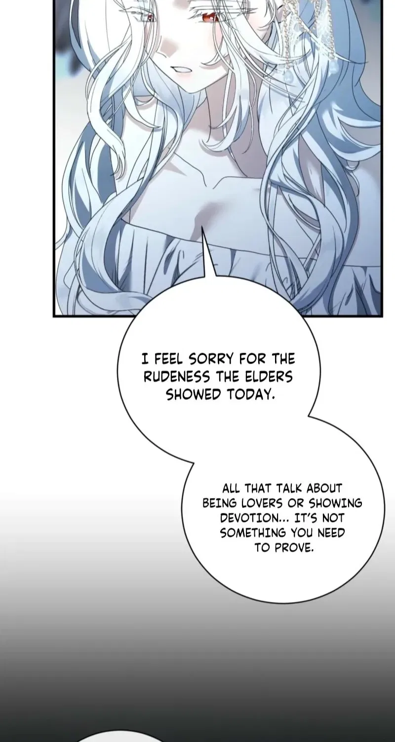 The Demon King Wants to Live in Peace Chapter 22 – Page 37