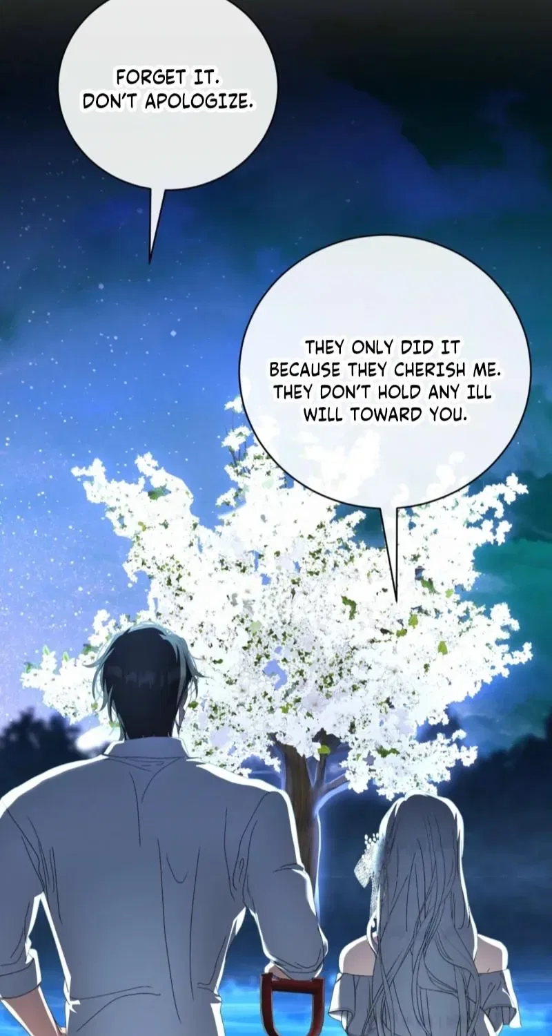 The Demon King Wants to Live in Peace Chapter 22 – Page 38
