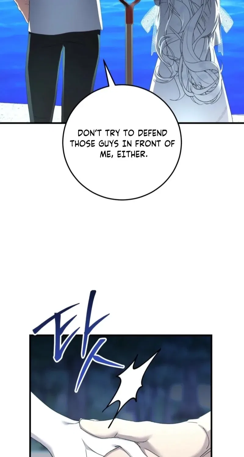 The Demon King Wants to Live in Peace Chapter 22 – Page 39