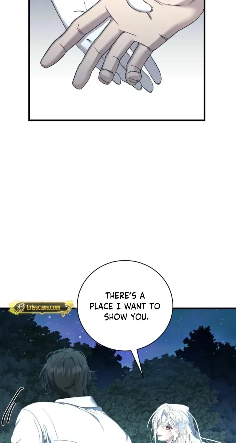 The Demon King Wants to Live in Peace Chapter 22 – Page 40