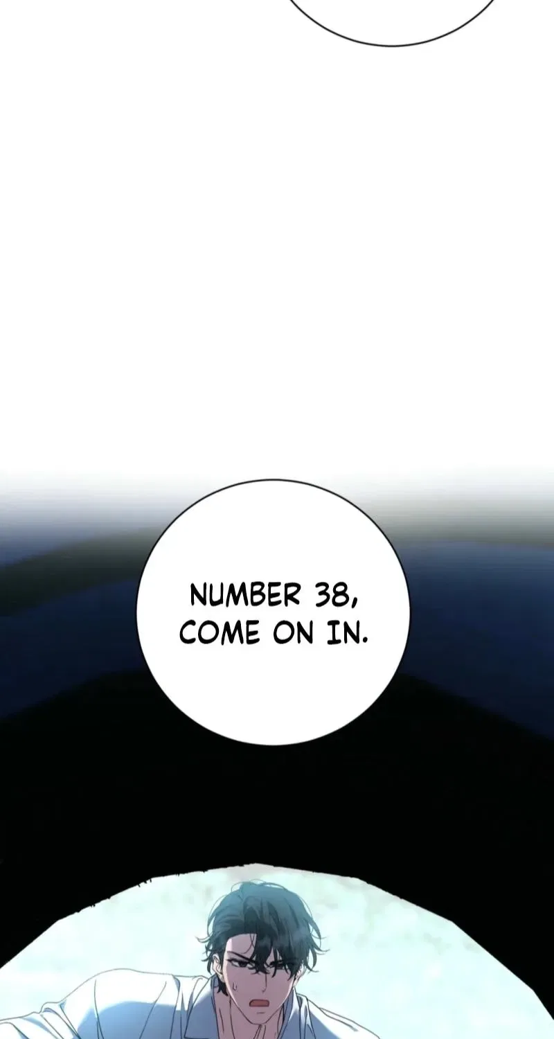 The Demon King Wants to Live in Peace Chapter 22 – Page 46