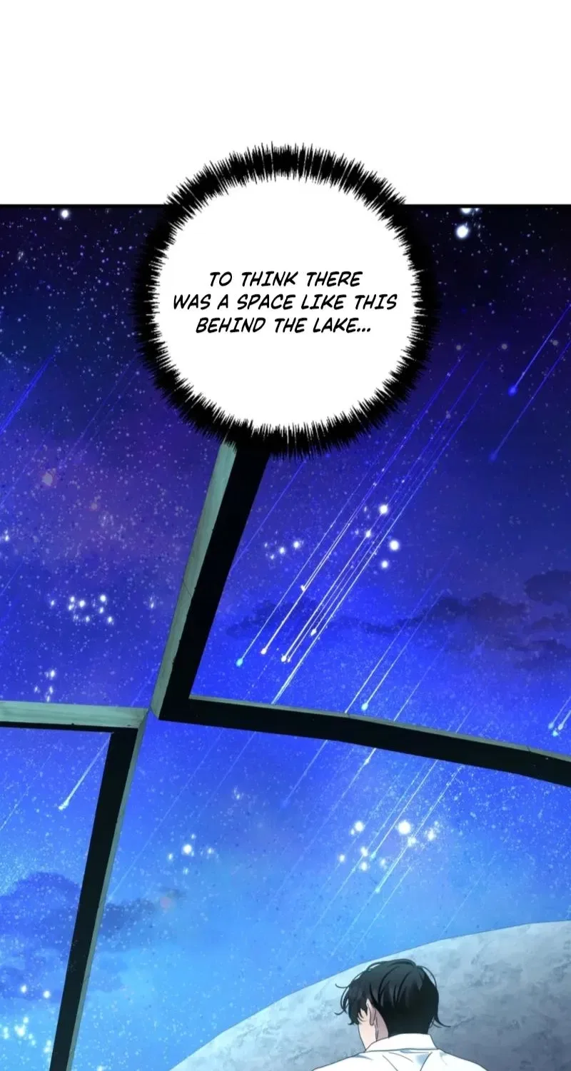 The Demon King Wants to Live in Peace Chapter 22 – Page 49