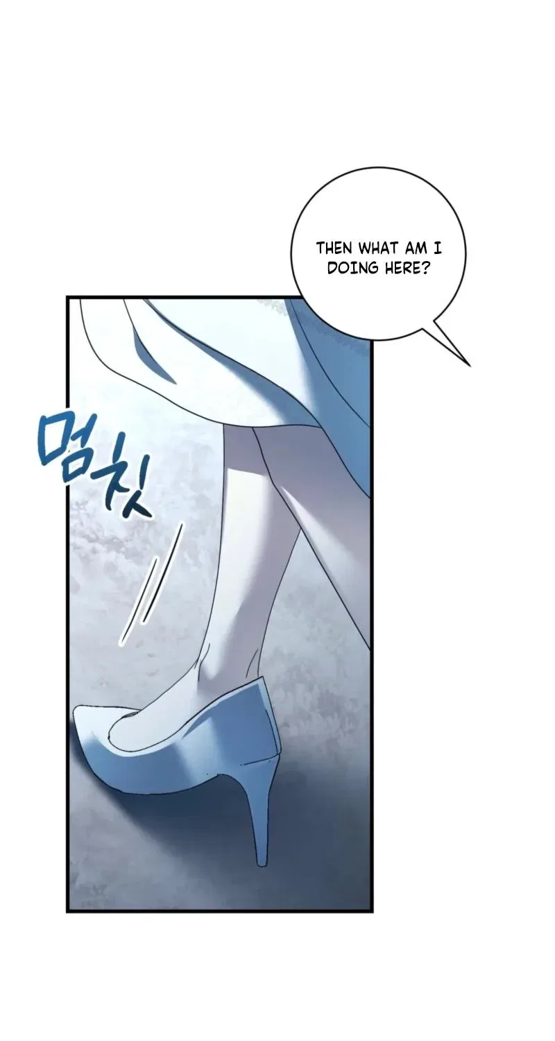 The Demon King Wants to Live in Peace Chapter 22 – Page 52