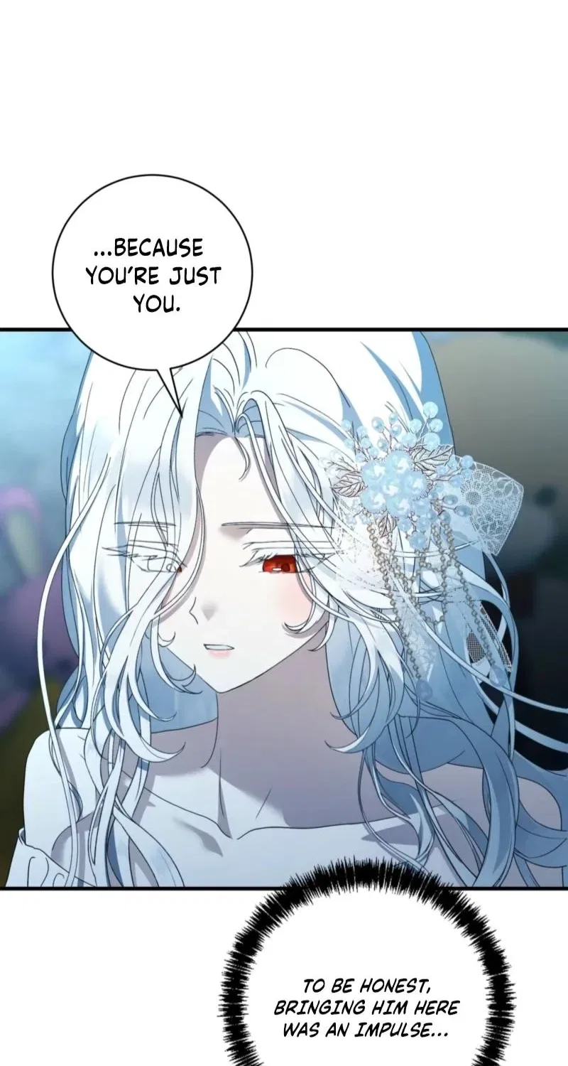 The Demon King Wants to Live in Peace Chapter 22 – Page 53