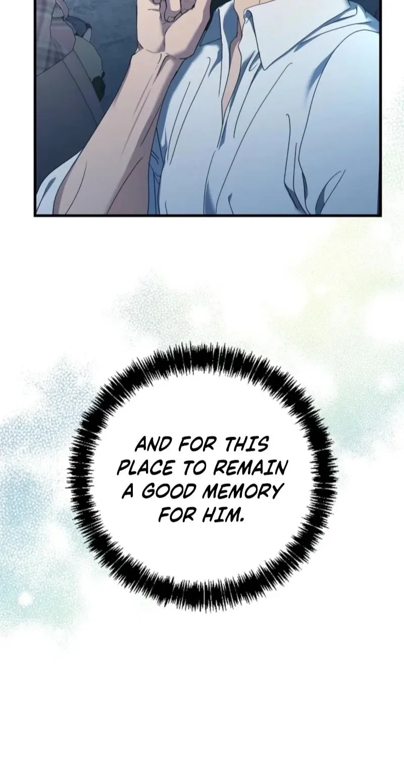 The Demon King Wants to Live in Peace Chapter 22 – Page 55