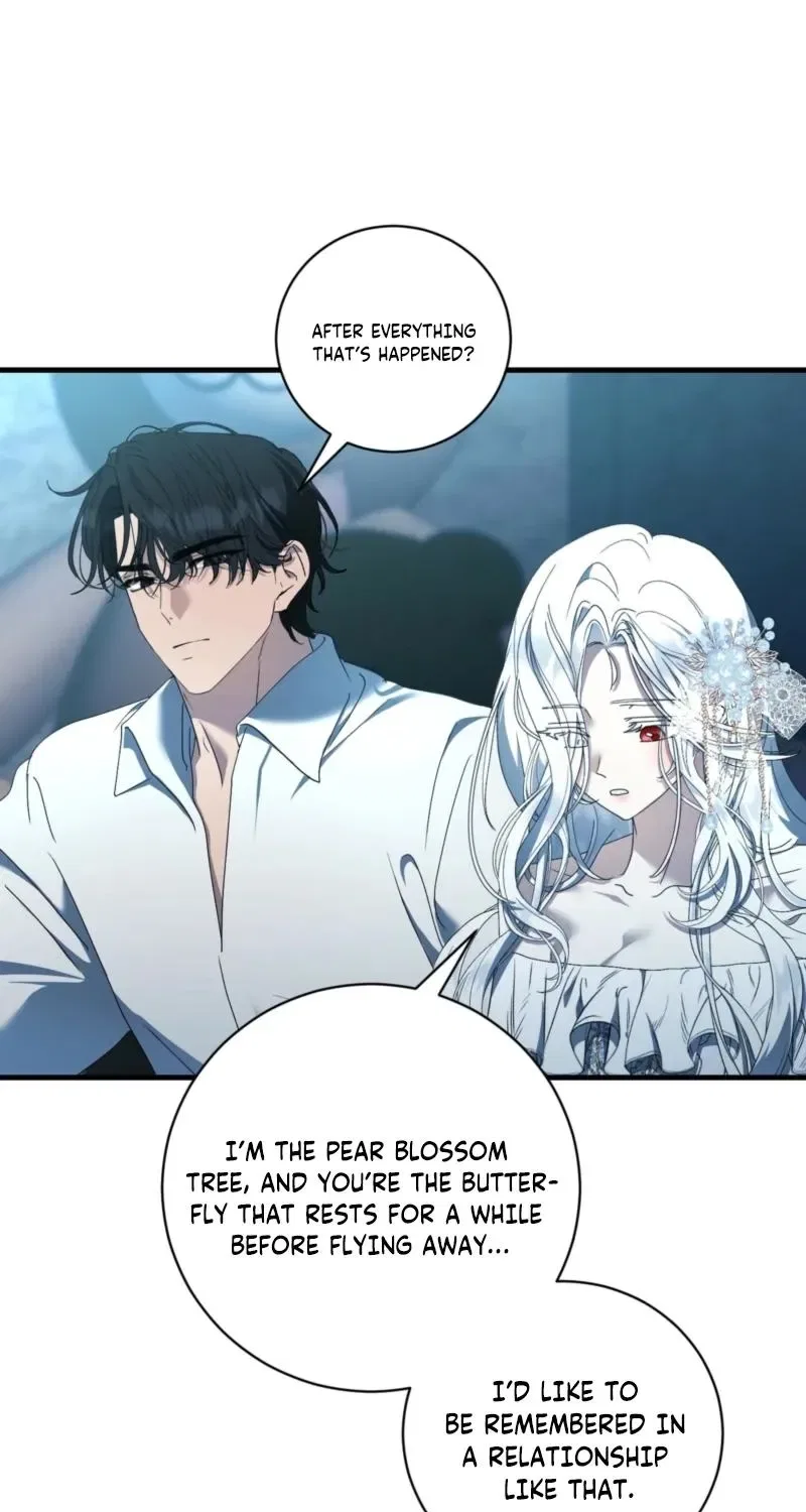 The Demon King Wants to Live in Peace Chapter 22 – Page 62