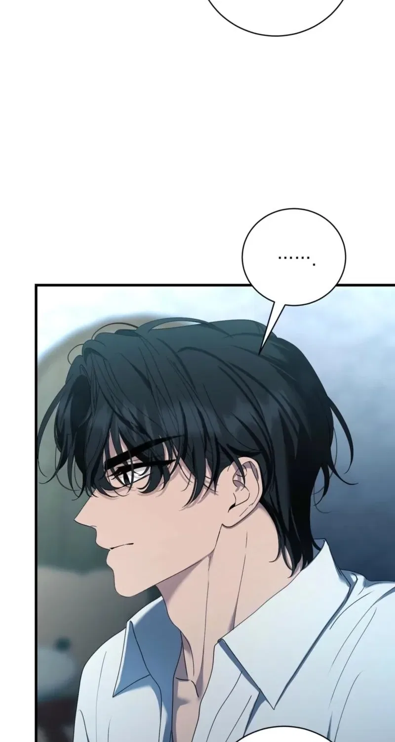 The Demon King Wants to Live in Peace Chapter 22 – Page 63