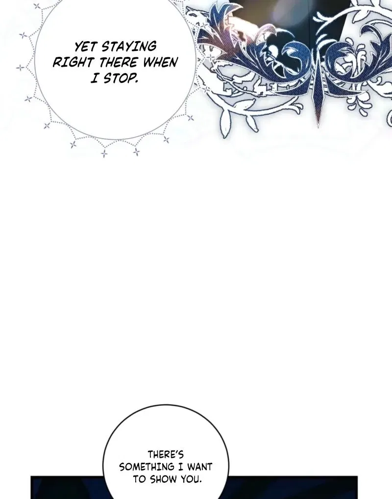 The Demon King Wants to Live in Peace Chapter 22 – Page 66