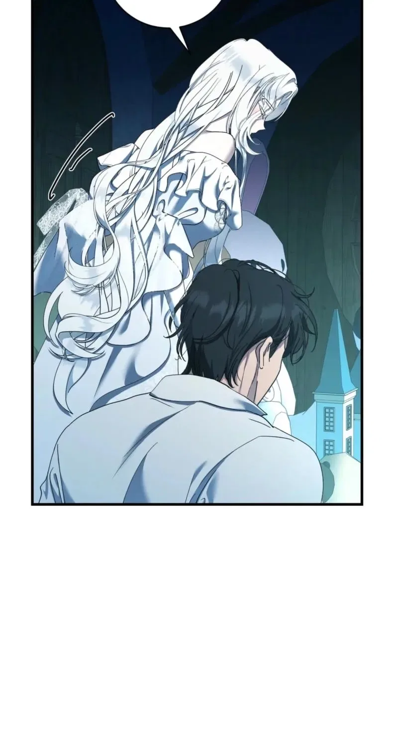 The Demon King Wants to Live in Peace Chapter 22 – Page 67