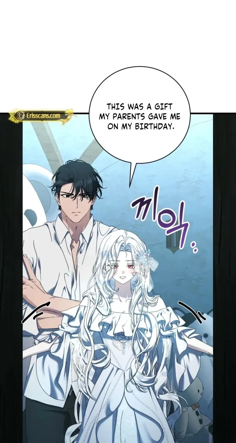The Demon King Wants to Live in Peace Chapter 22 – Page 68