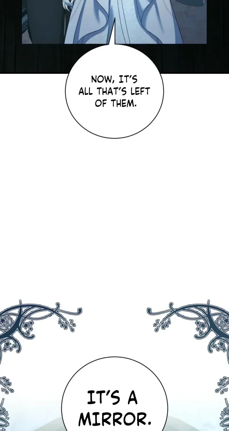 The Demon King Wants to Live in Peace Chapter 22 – Page 69