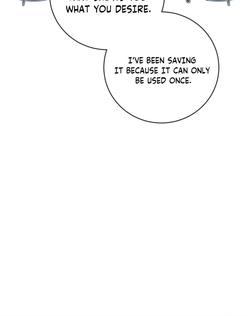 The Demon King Wants to Live in Peace Chapter 22 – Page 71
