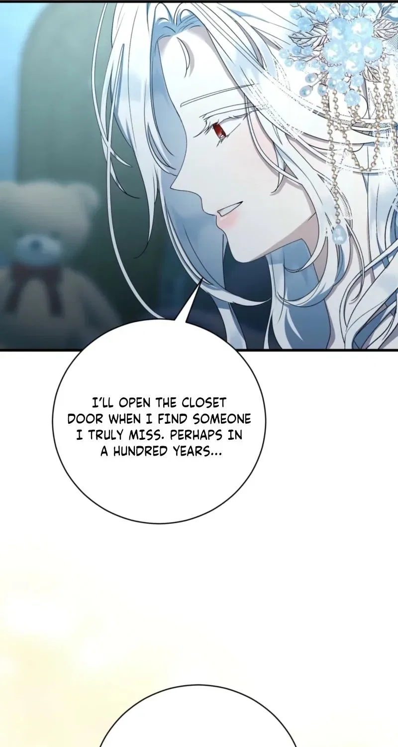 The Demon King Wants to Live in Peace Chapter 22 – Page 72