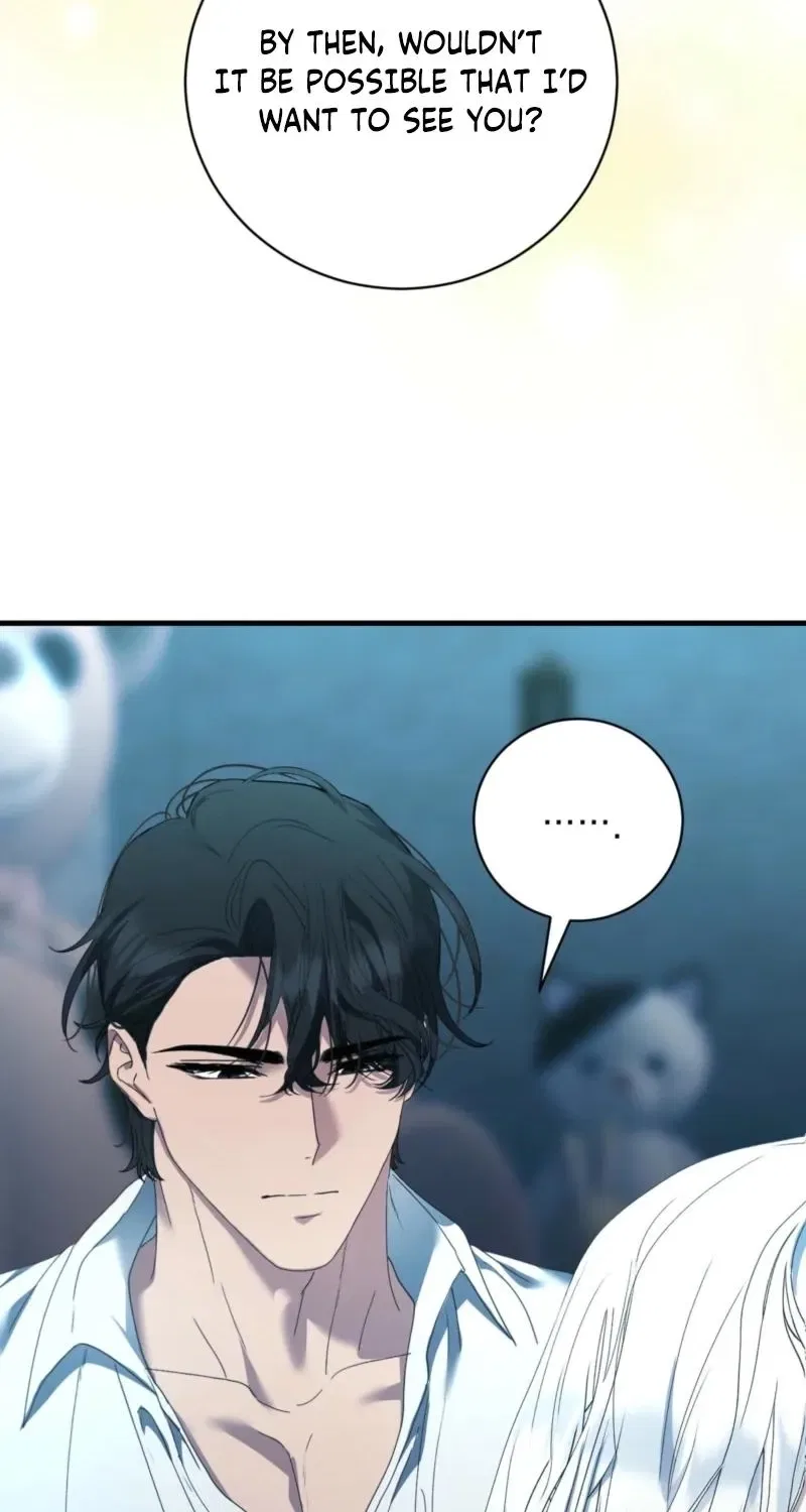 The Demon King Wants to Live in Peace Chapter 22 – Page 73