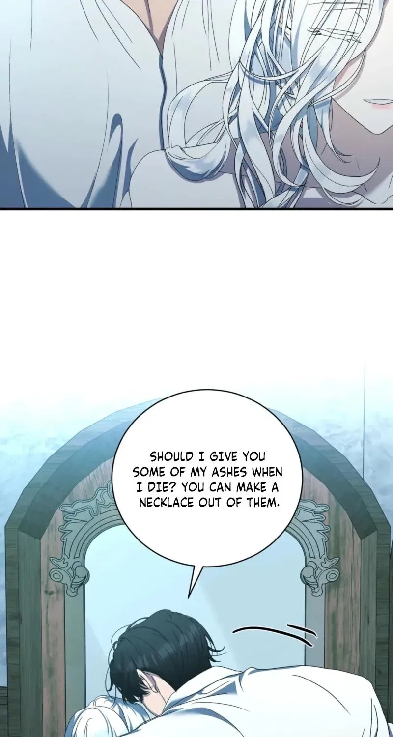 The Demon King Wants to Live in Peace Chapter 22 – Page 74