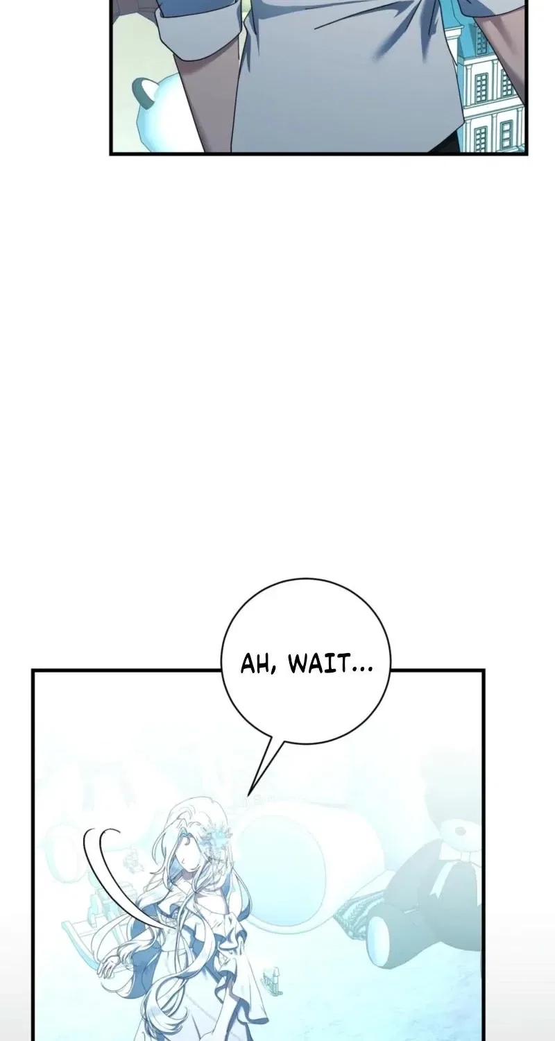 The Demon King Wants to Live in Peace Chapter 22 – Page 78