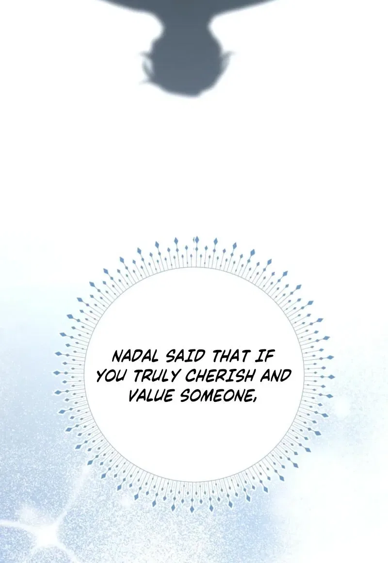 The Demon King Wants to Live in Peace Chapter 22 – Page 81