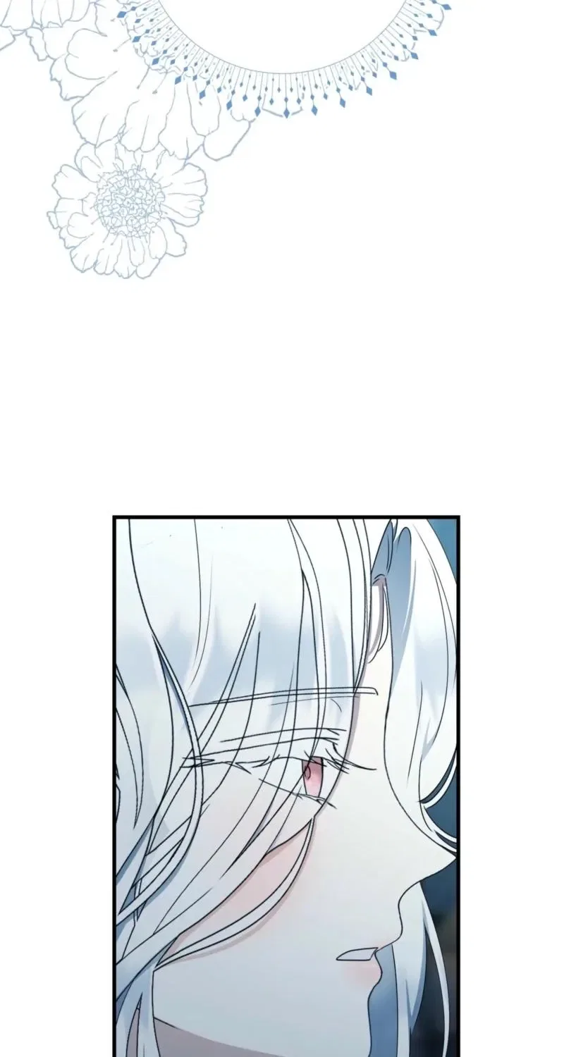 The Demon King Wants to Live in Peace Chapter 22 – Page 83