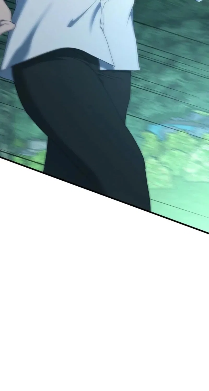 The Demon King Wants to Live in Peace Chapter 22 – Page 87