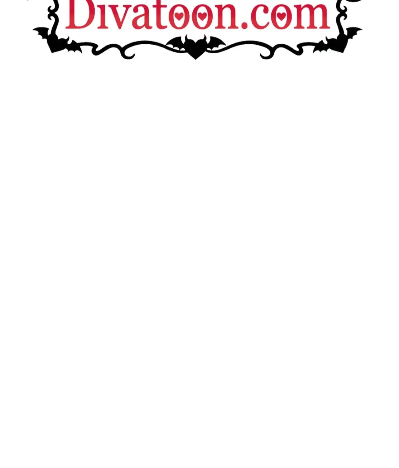 The Demon King Wants to Live in Peace Chapter 21 – Page 2