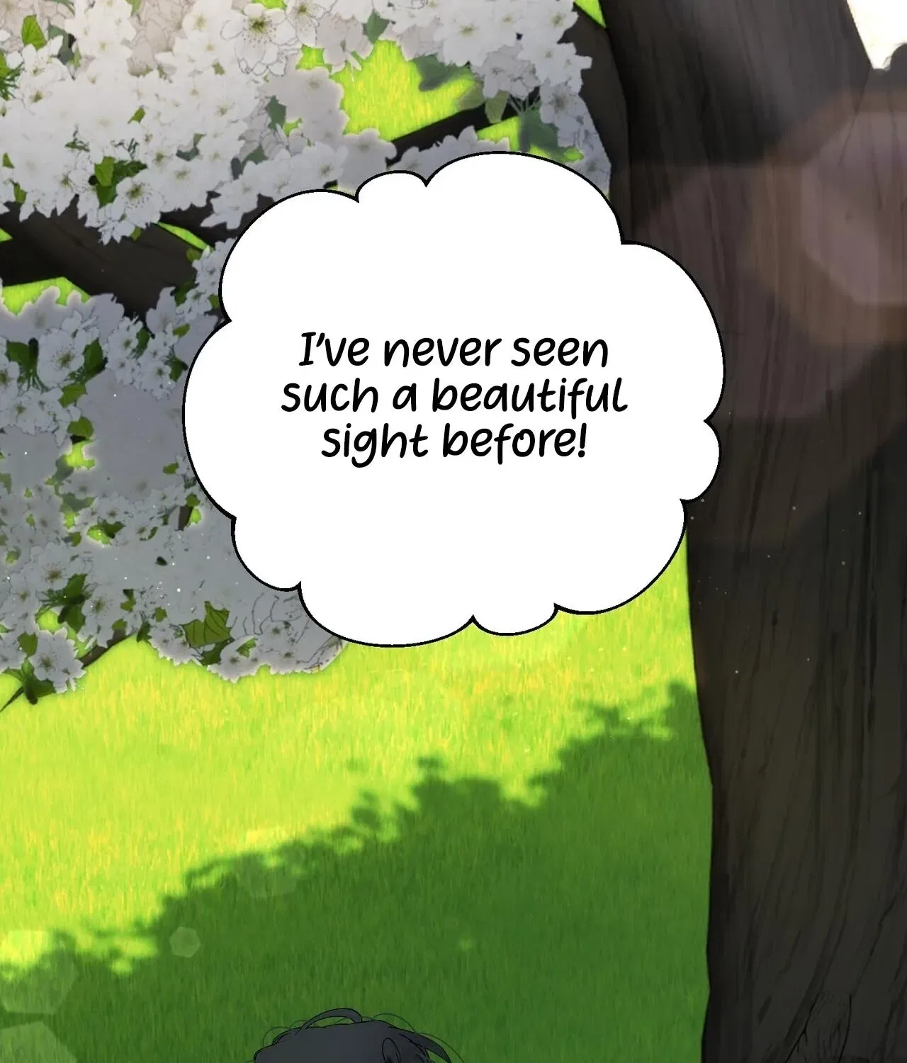The Demon King Wants to Live in Peace Chapter 21 – Page 7