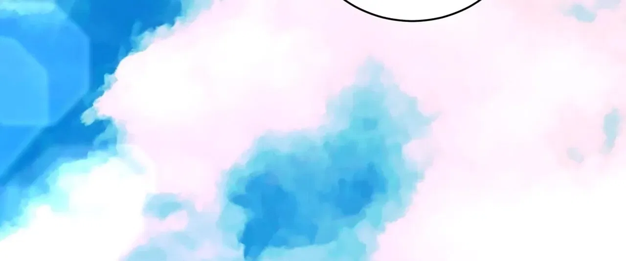 The Demon King Wants to Live in Peace Chapter 21 – Page 12
