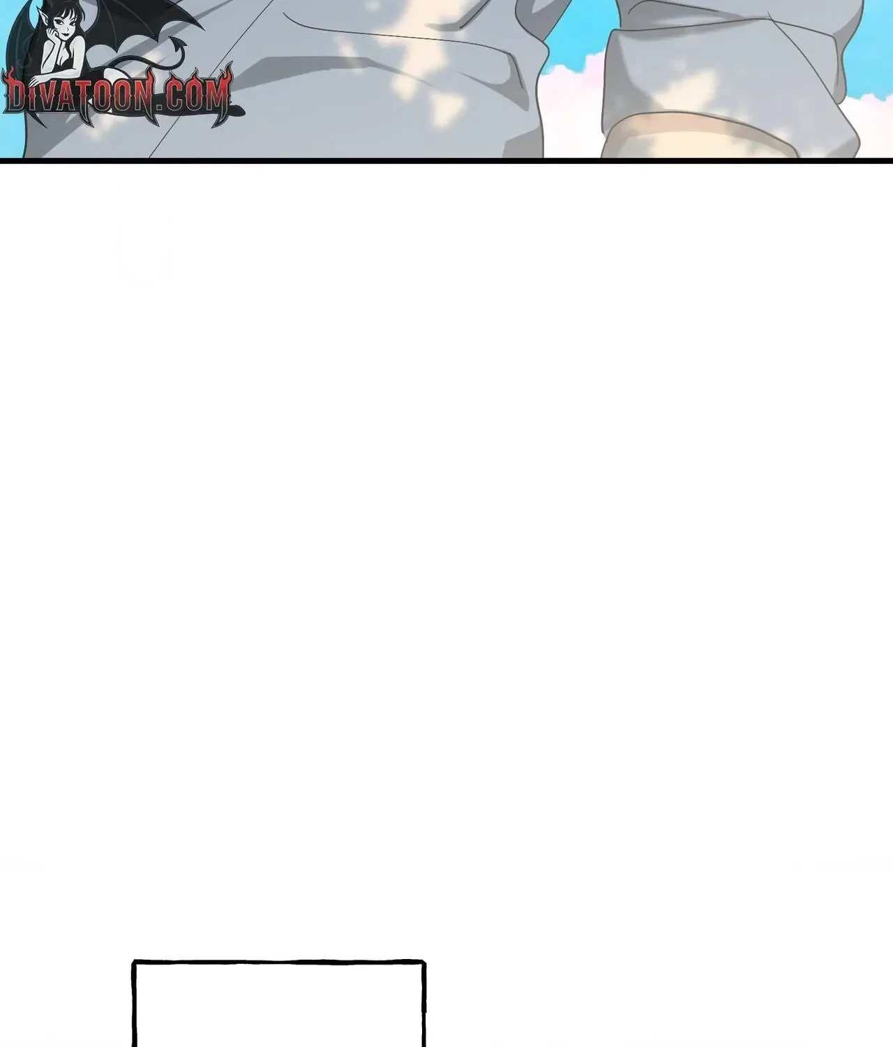 The Demon King Wants to Live in Peace Chapter 21 – Page 15