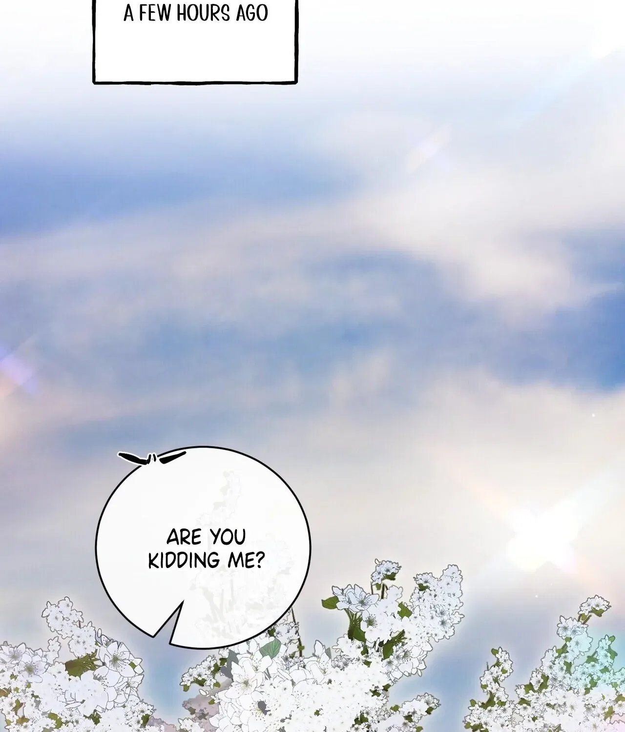The Demon King Wants to Live in Peace Chapter 21 – Page 16