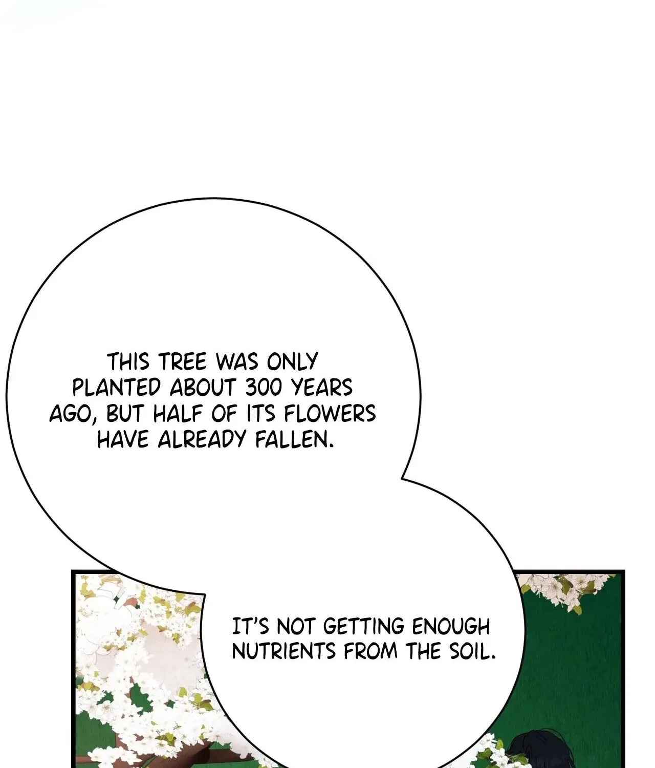The Demon King Wants to Live in Peace Chapter 21 – Page 19