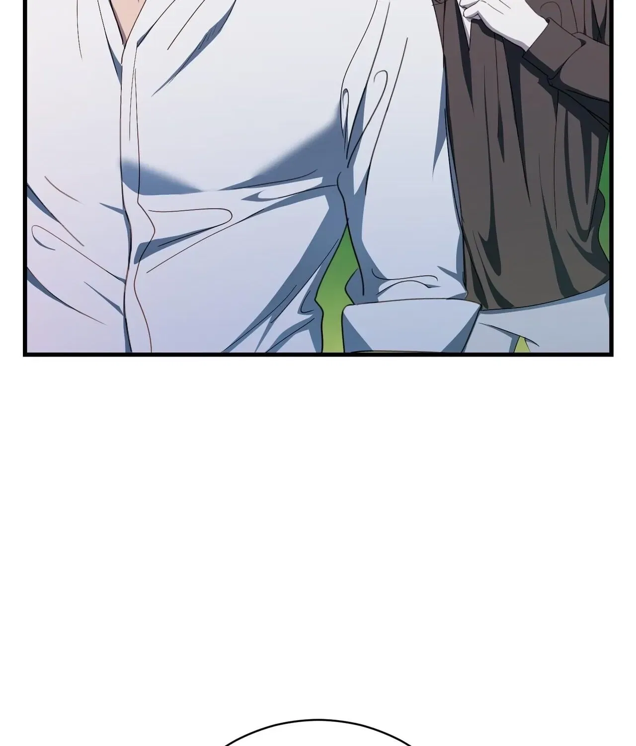 The Demon King Wants to Live in Peace Chapter 21 – Page 24
