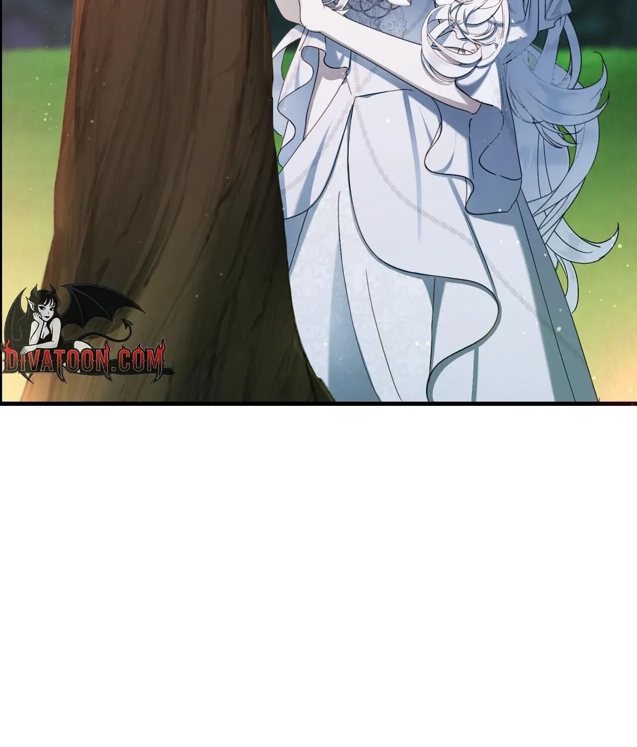 The Demon King Wants to Live in Peace Chapter 21 – Page 26